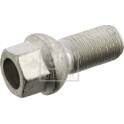 Hjulbult (per enhet) FEBI BILSTEIN - 46624