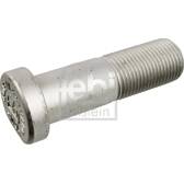 Hjulbult (per enhet) FEBI BILSTEIN - 46642