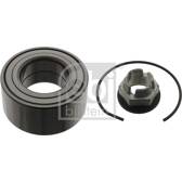 Hjullagerssats FEBI BILSTEIN - 05526