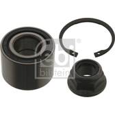 Hjullagerssats FEBI BILSTEIN - 05538