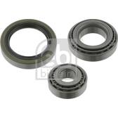 Hjullagerssats FEBI BILSTEIN - 05581