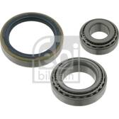 Hjullagerssats FEBI BILSTEIN - 07870