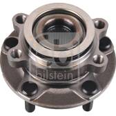 Hjullagerssats FEBI BILSTEIN - 173923