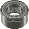 Hjullagerssats FEBI BILSTEIN - 22235