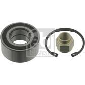 Hjullagerssats FEBI BILSTEIN - 24517