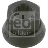 Hjulmutter (x10) FEBI BILSTEIN - 24626