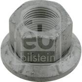 Hjulmutter (x12) FEBI BILSTEIN - 26828