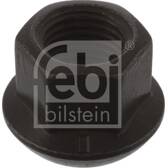 Hjulmutter (per enhet) FEBI BILSTEIN - 46610