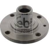 Hjulnav FEBI BILSTEIN - 02231
