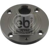 Hjulnav FEBI BILSTEIN - 03368
