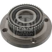 Hjulnav FEBI BILSTEIN - 04044