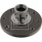 Hjulnav FEBI BILSTEIN - 32555