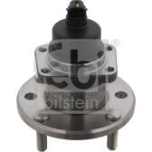 Hjulnav FEBI BILSTEIN - 32805