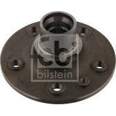 Hjulnav FEBI BILSTEIN - 34321