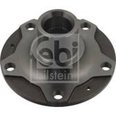 Hjulnav FEBI BILSTEIN - 40225
