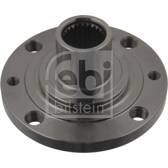 Hjulnav FEBI BILSTEIN - 40233