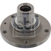 Hjulnav FEBI BILSTEIN - 46635