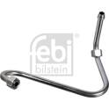Hochdruckleitung, Einspritzanlage FEBI BILSTEIN - 171391