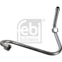 Högtrycksledning, insprutning FEBI BILSTEIN - 171391