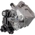 Högtryckspump FEBI BILSTEIN - 100326