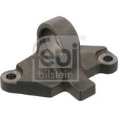 Holder, manual transmission mounting FEBI BILSTEIN - 32381