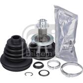 Homokineet reparatie set, aandrijfas FEBI BILSTEIN - 109401