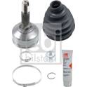 Homokineet reparatie set, aandrijfas FEBI BILSTEIN - 181534