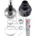 Homokineet reparatie set, aandrijfas FEBI BILSTEIN - 181710