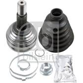 Homokineet reparatie set, aandrijfas FEBI BILSTEIN - 184379