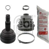 Homokineet reparatie set, aandrijfas FEBI BILSTEIN - 33214