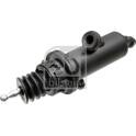 Hoofdcilinder, koppeling FEBI BILSTEIN - 102480
