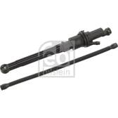 Hoofdcilinder, koppeling FEBI BILSTEIN - 103219