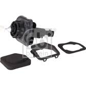 Hoofdcilinder, koppeling FEBI BILSTEIN - 103220