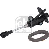 Hoofdcilinder, koppeling FEBI BILSTEIN - 103242