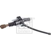 Hoofdcilinder, koppeling FEBI BILSTEIN - 103517