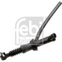 Hoofdcilinder, koppeling FEBI BILSTEIN - 103991