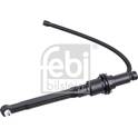 Hoofdcilinder, koppeling FEBI BILSTEIN - 103993