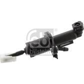 Hoofdcilinder, koppeling FEBI BILSTEIN - 103994
