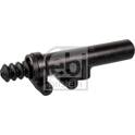 Hoofdcilinder, koppeling FEBI BILSTEIN - 106410