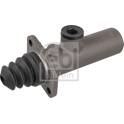 Hoofdcilinder, koppeling FEBI BILSTEIN - 106411