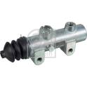 Hoofdcilinder, koppeling FEBI BILSTEIN - 106844
