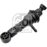 Hoofdcilinder, koppeling FEBI BILSTEIN - 174240