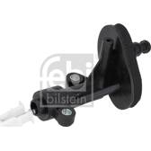 Hoofdcilinder, koppeling FEBI BILSTEIN - 174252