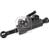 Hoofdcilinder, koppeling FEBI BILSTEIN - 174866