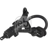 Hoofdcilinder, koppeling FEBI BILSTEIN - 174872