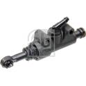 Hoofdcilinder, koppeling FEBI BILSTEIN - 177720