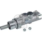 Hoofdremcilinder FEBI BILSTEIN - 103129