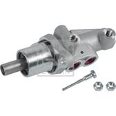 Hoofdremcilinder FEBI BILSTEIN - 109432