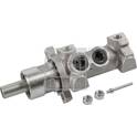 Hoofdremcilinder FEBI BILSTEIN - 170925