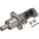 Hoofdremcilinder FEBI BILSTEIN - 171167